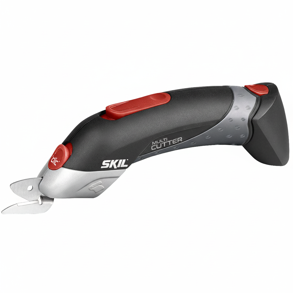 https://www.skileurope.com/media/catalog/product/cache/74c1057f7991b4edb2bc7bdaa94de933/S/P/SPDF0152900AJD_1.png